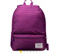 Morral Dynamic - Miniatura 26