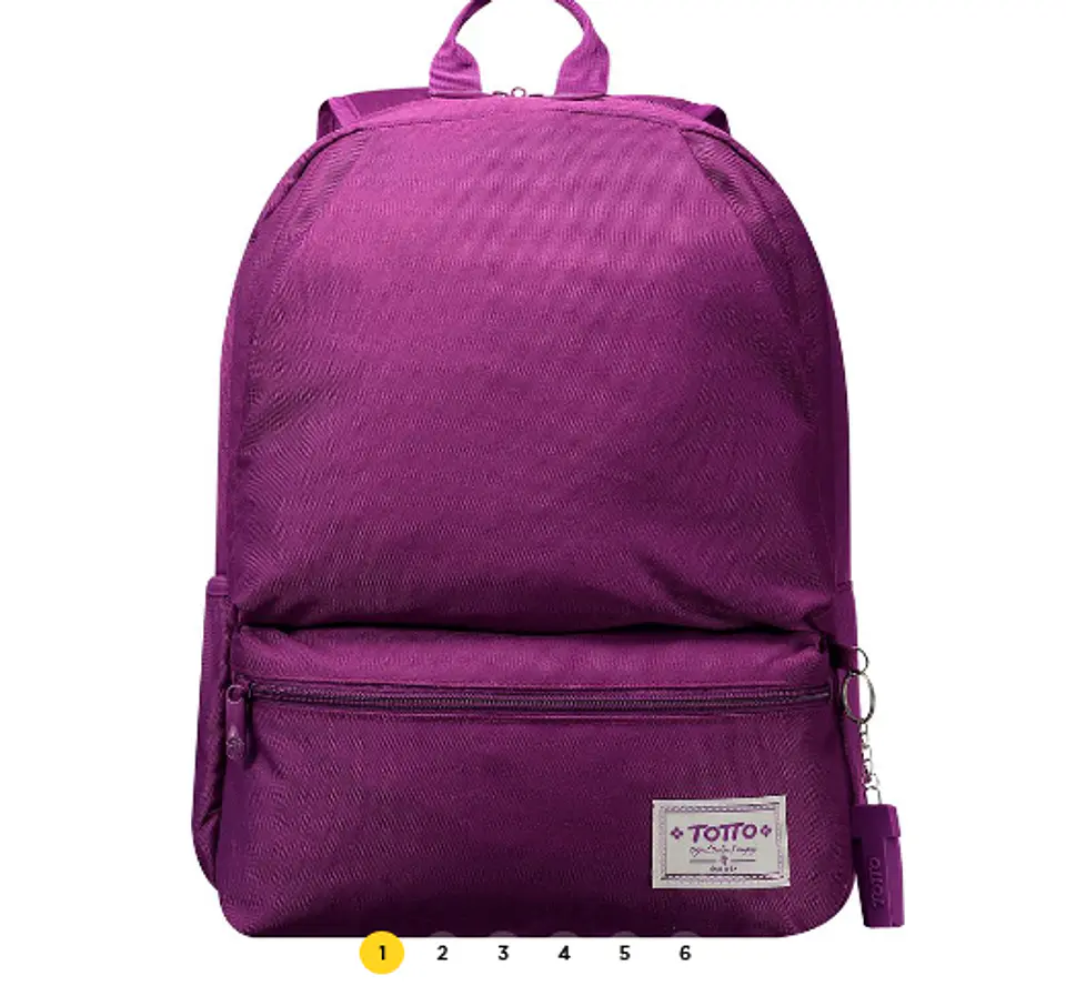 Morral Dynamic 26