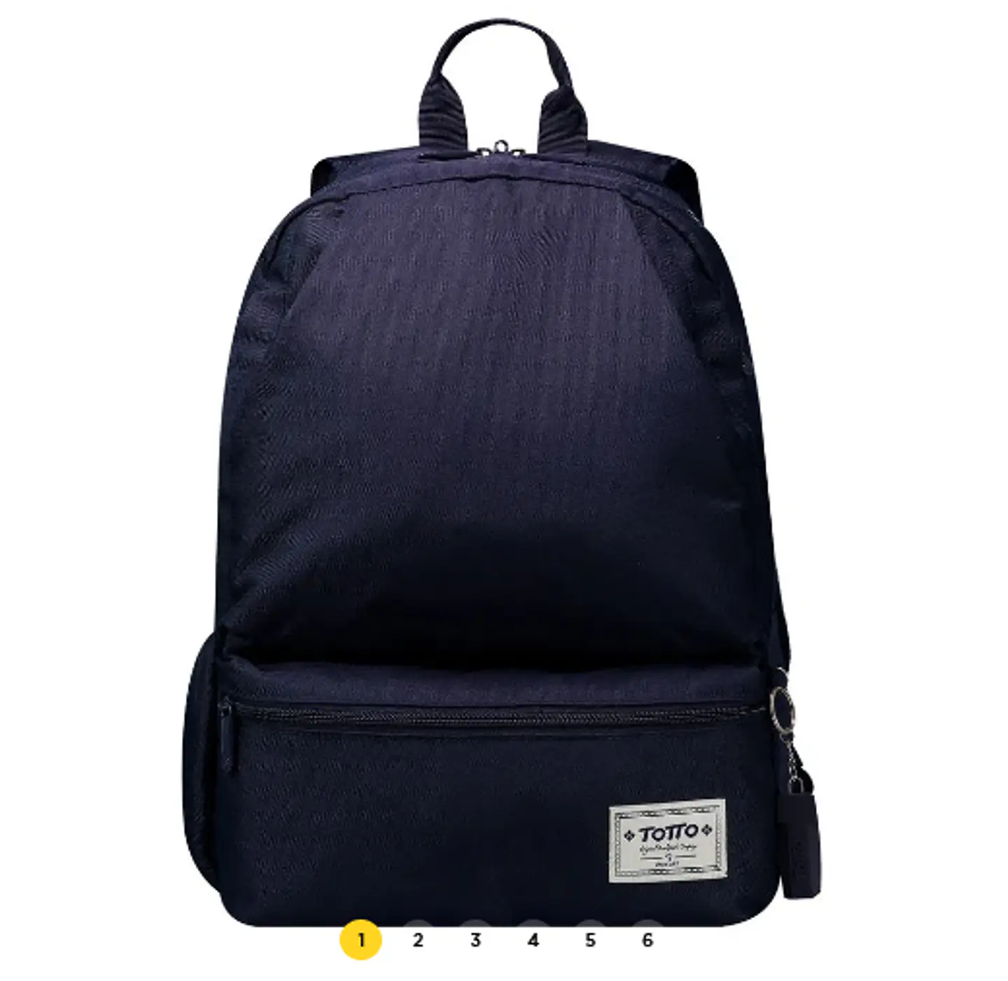 Morral Dynamic 29