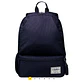 Morral Dynamic - Miniatura 29