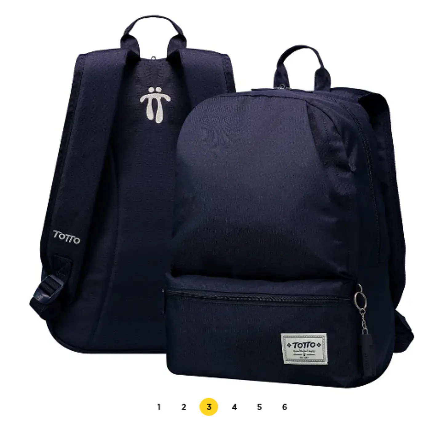 Morral Dynamic 31