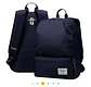 Morral Dynamic - Miniatura 31