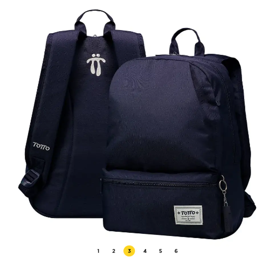 Morral Dynamic 31