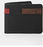 Billetera Velez Leather - Miniatura 1
