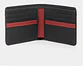 Billetera Velez Leather - Miniatura 2