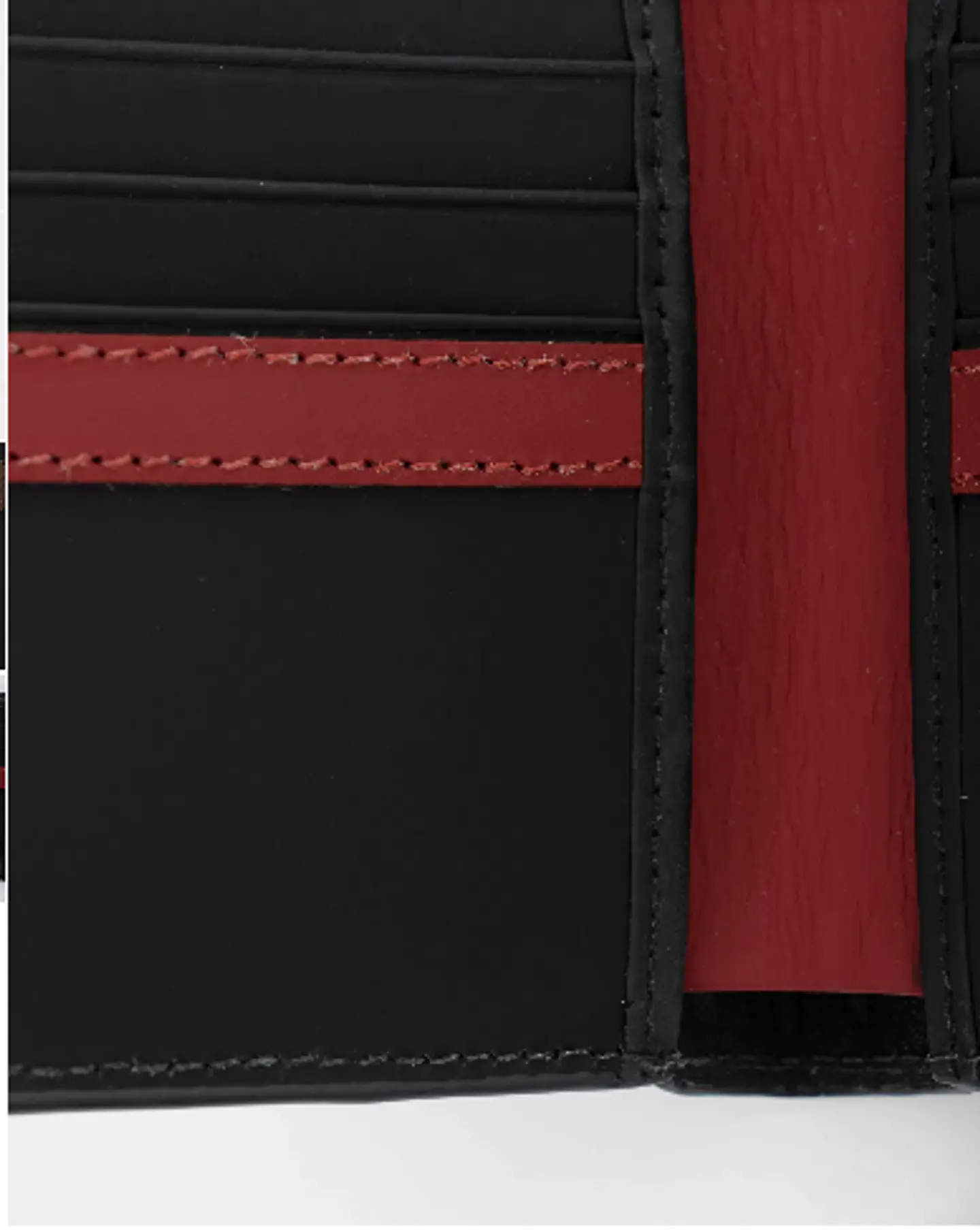 Billetera Velez Leather 3