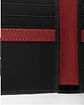 Billetera Velez Leather - Miniatura 3