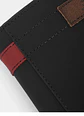 Billetera Velez Leather - Miniatura 4