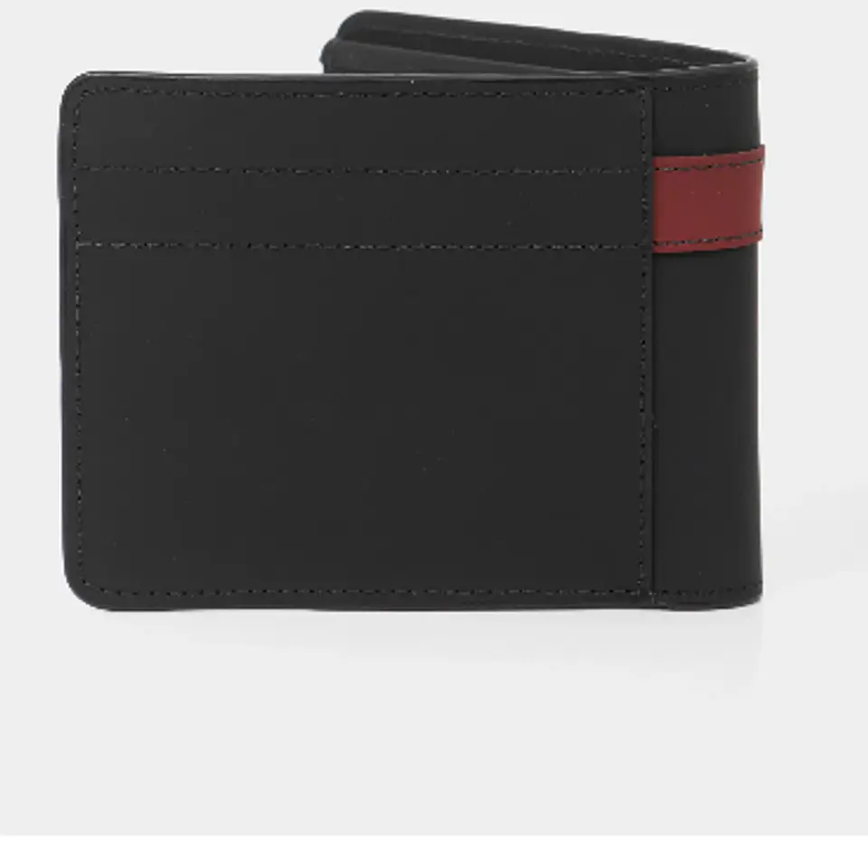 Billetera Velez Leather 5