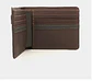 Billetera Velez Leather - Miniatura 7