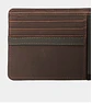 Billetera Velez Leather - Miniatura 9