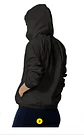 Chaqueta M Rompevientos Antifluidos - Miniatura 2