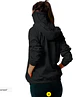 Chaqueta M Rompevientos Antifluidos - Miniatura 3