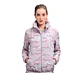 Chaqueta M Praytto - Miniatura 1