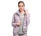 Chaqueta M Praytto - Miniatura 2