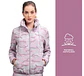 Chaqueta M Praytto - Miniatura 4