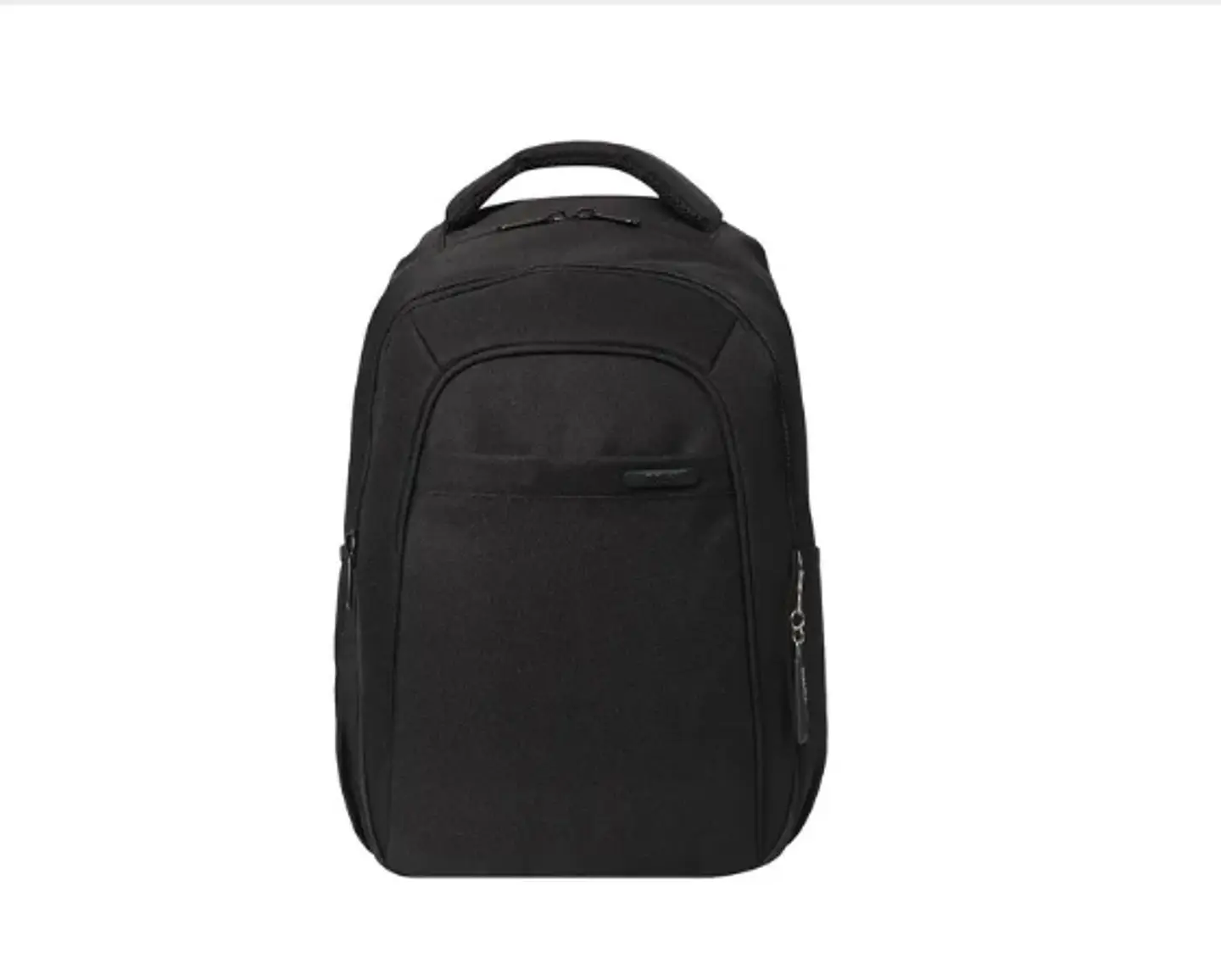Morral Wivetto 1