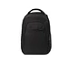 Morral Wivetto - Miniatura 1