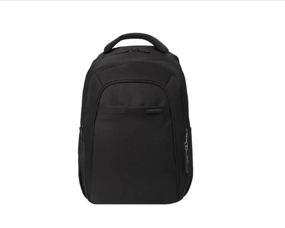 Morral Wivetto 1