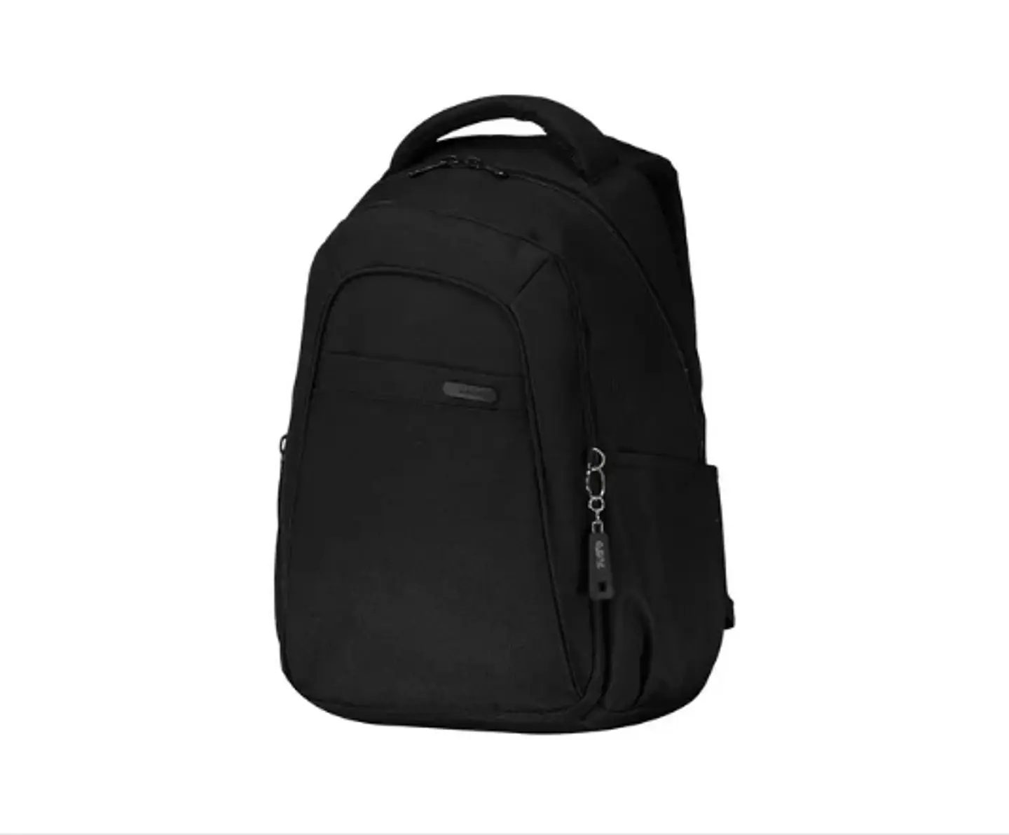 Morral Wivetto 2