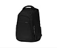 Morral Wivetto - Miniatura 2