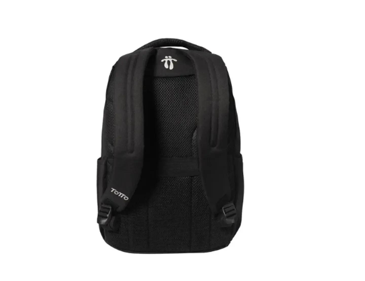 Morral Wivetto 3