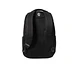 Morral Wivetto - Miniatura 3