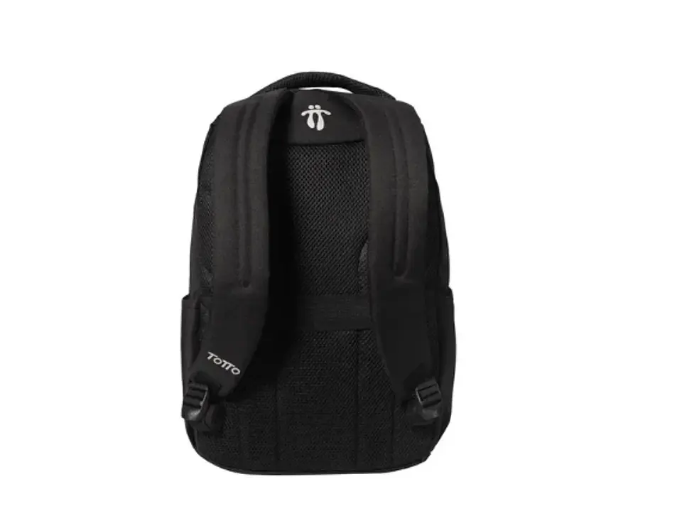 Morral Wivetto 3