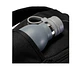 Morral Wivetto - Miniatura 4