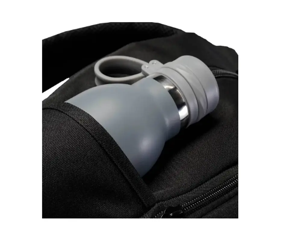 Morral Wivetto 4