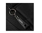 Morral Wivetto - Miniatura 5