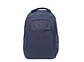 Morral Wivetto - Miniatura 7