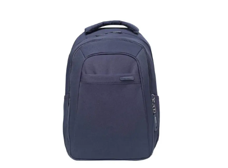 Morral Wivetto 7