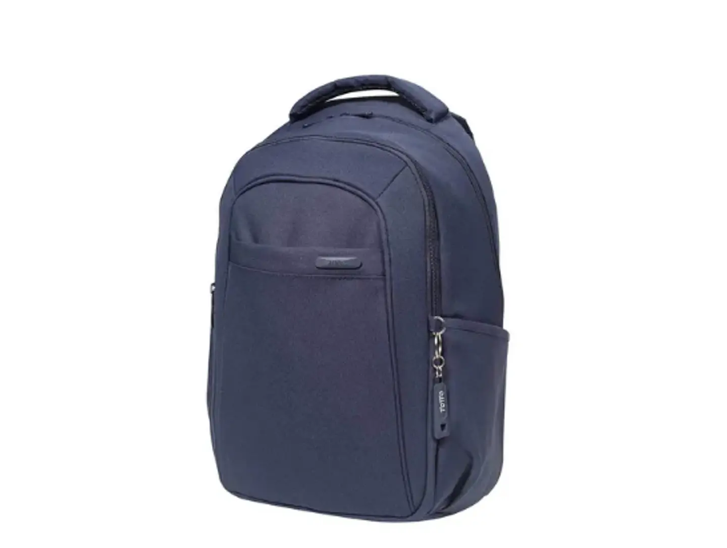 Morral Wivetto 8