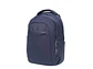 Morral Wivetto - Miniatura 8