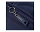 Morral Wivetto - Miniatura 9