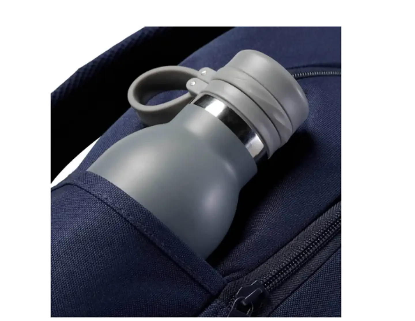 Morral Wivetto 10