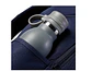 Morral Wivetto - Miniatura 10