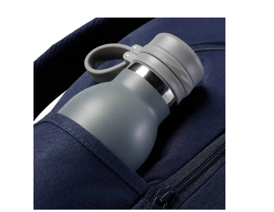 Morral Wivetto 10