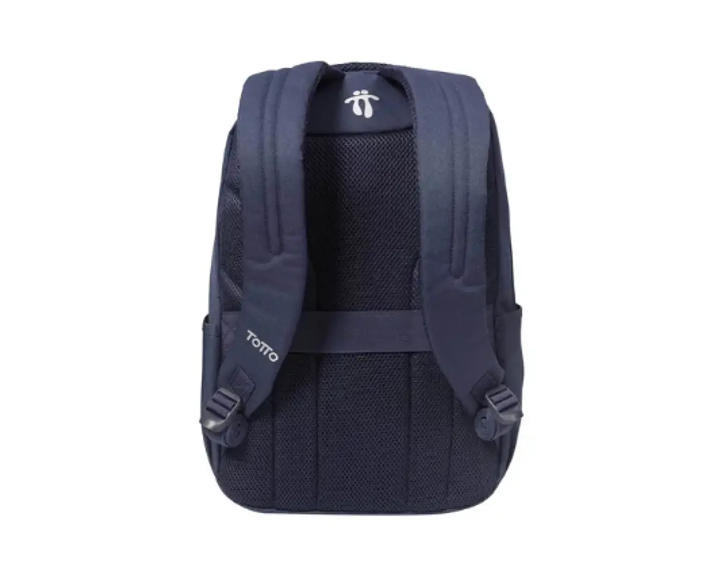 Morral Wivetto 11