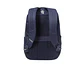 Morral Wivetto - Miniatura 11