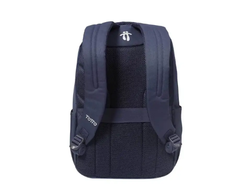 Morral Wivetto 11