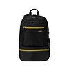 Morral Porta Pc Vent