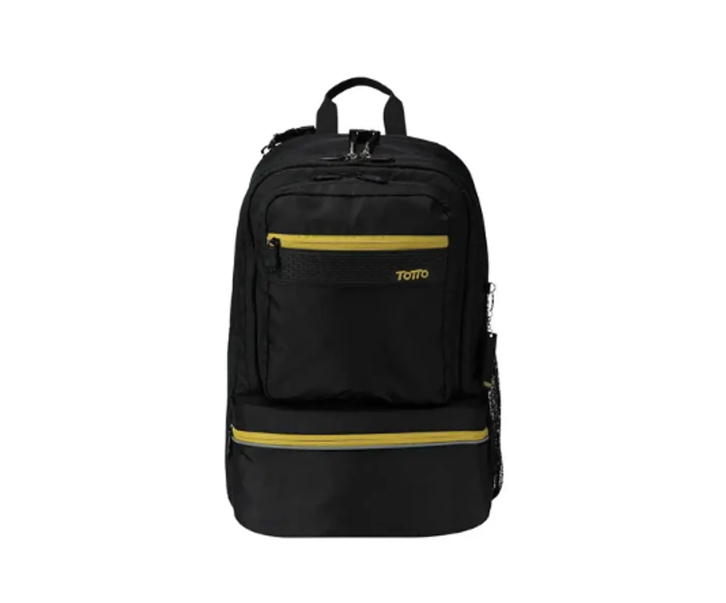 Morral Porta Pc Vent 1