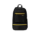 Morral Porta Pc Vent - Miniatura 1
