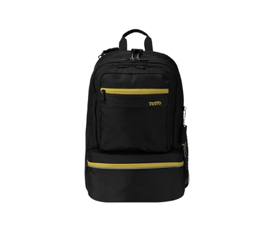 Morral Porta Pc Vent 1