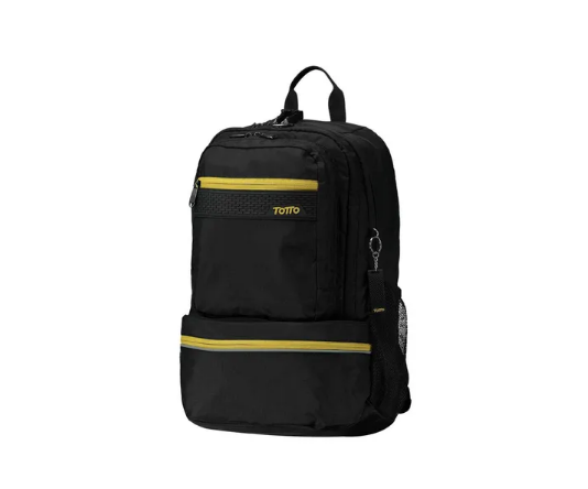 Morral Porta Pc Vent