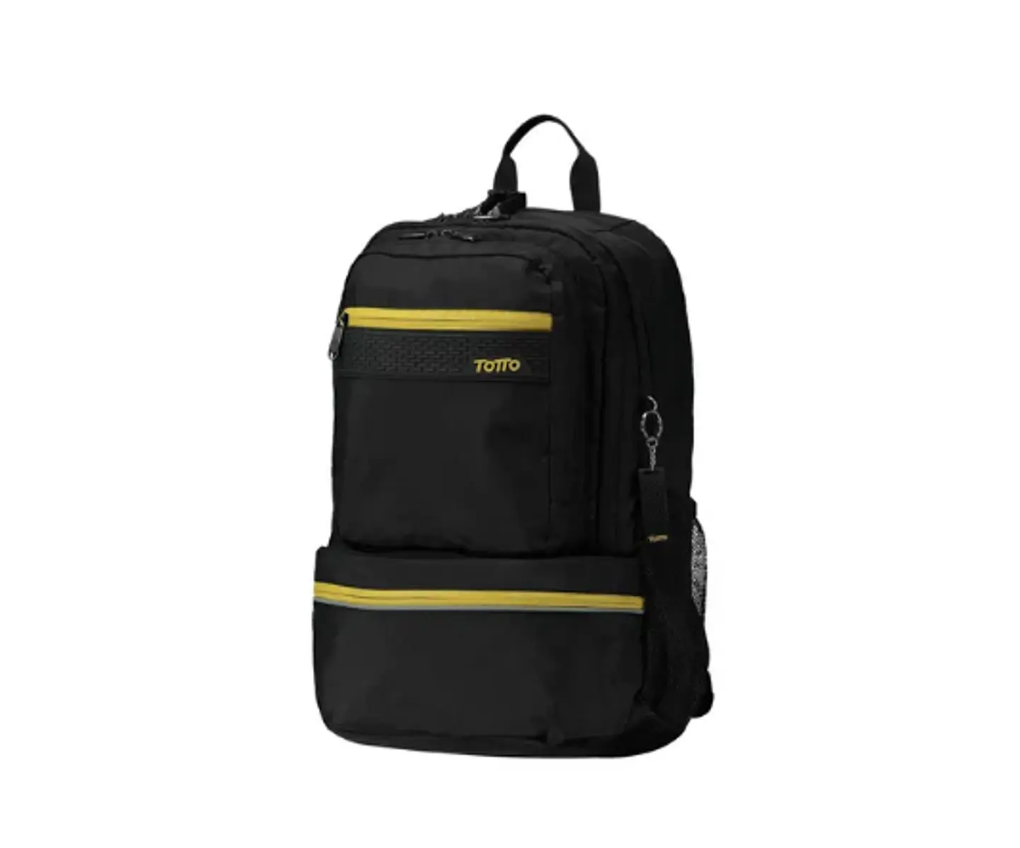 Morral Porta Pc Vent 2