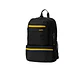 Morral Porta Pc Vent - Miniatura 2