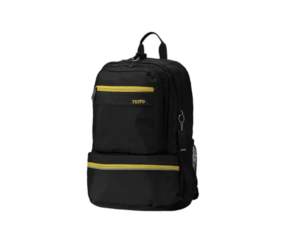 Morral Porta Pc Vent 2